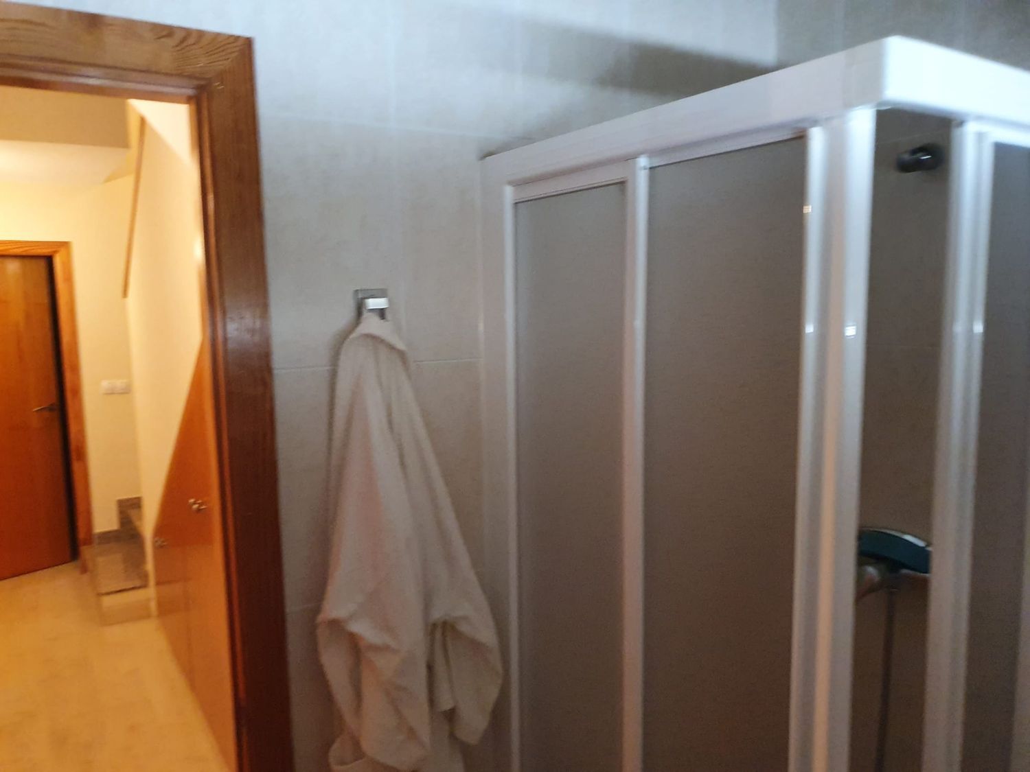 Chalet adosado en Calle Miguel Angel Blanco Garrido, 35, Lobosillo - Foto 10