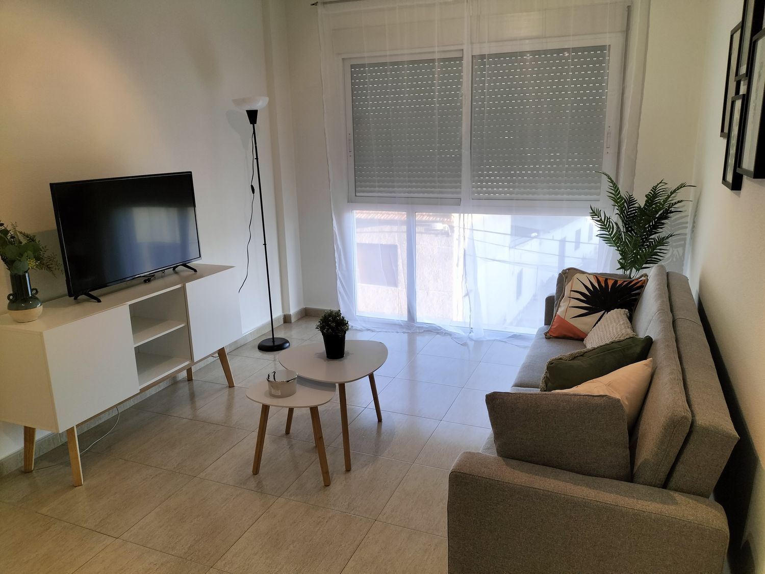 Piso en Barrio Cabezo de Torres - Foto 4