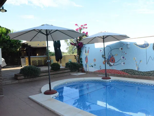 Casa o chalet independiente en Oromana, Oromana - Foto 4