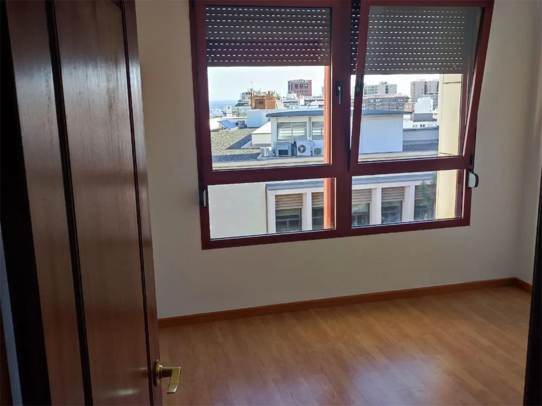 Piso en  Avenida Primero de Mayo 51 - Foto 15