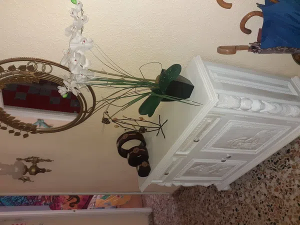 Piso en Calle San Julián, 5, Plà del Bon Repòs-La Goteta - Foto 39