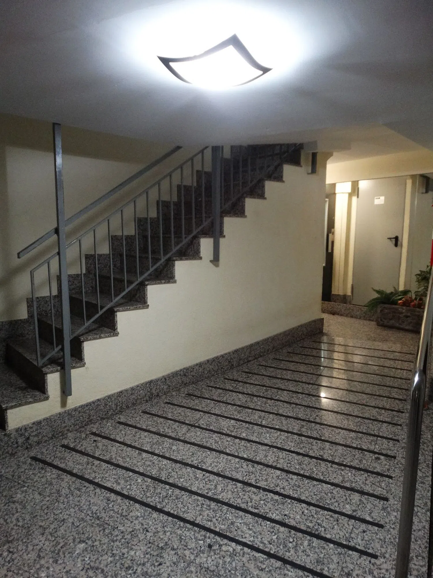 Piso en calle del Centro, 15 - Foto 39