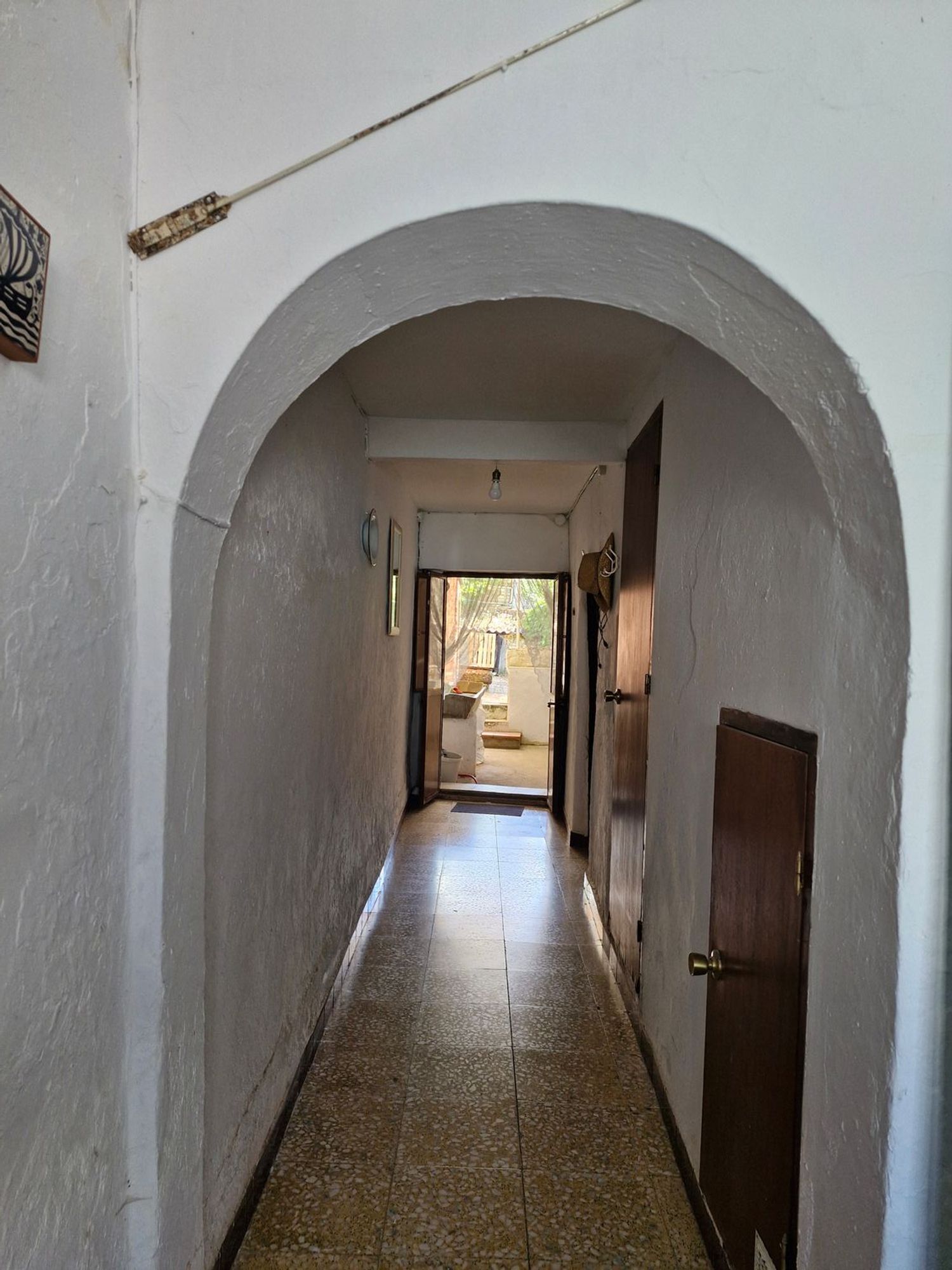 Chalet adosado en Calle Miguel Hernández, 52 - Foto 4