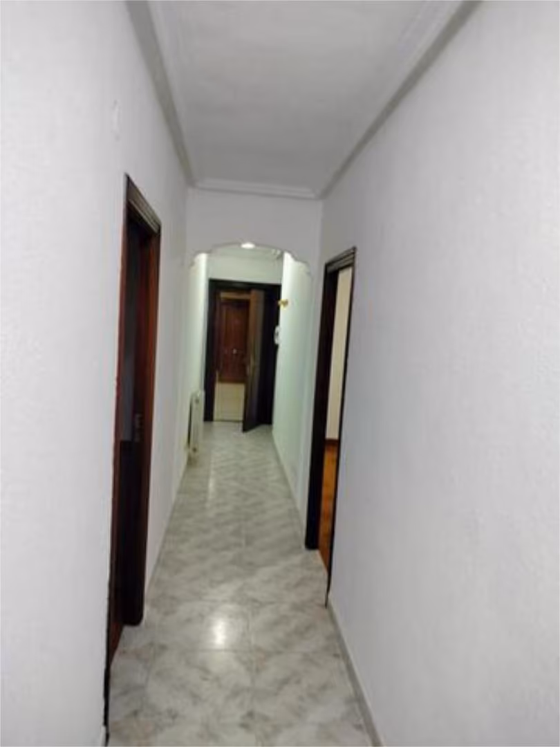 Piso en Pumarín - Foto 9