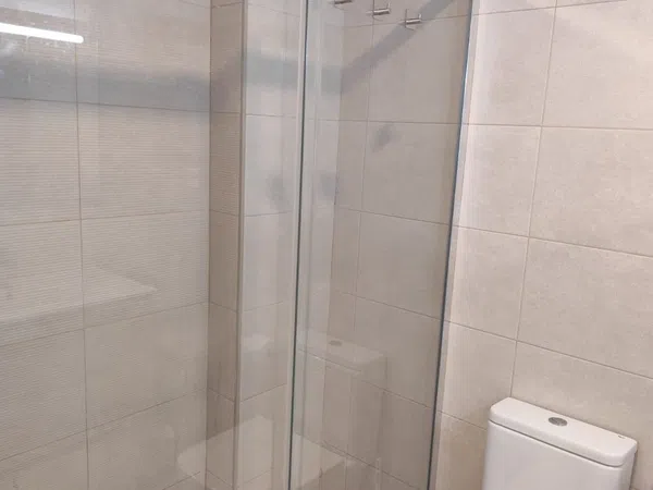 Piso en Calle Cuesta, 11, Zona Puerto Deportivo, Zona Puerto Deportivo - Foto 6