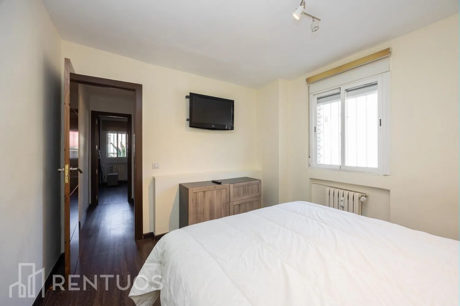 Piso en calle de Cebreros - Foto 23