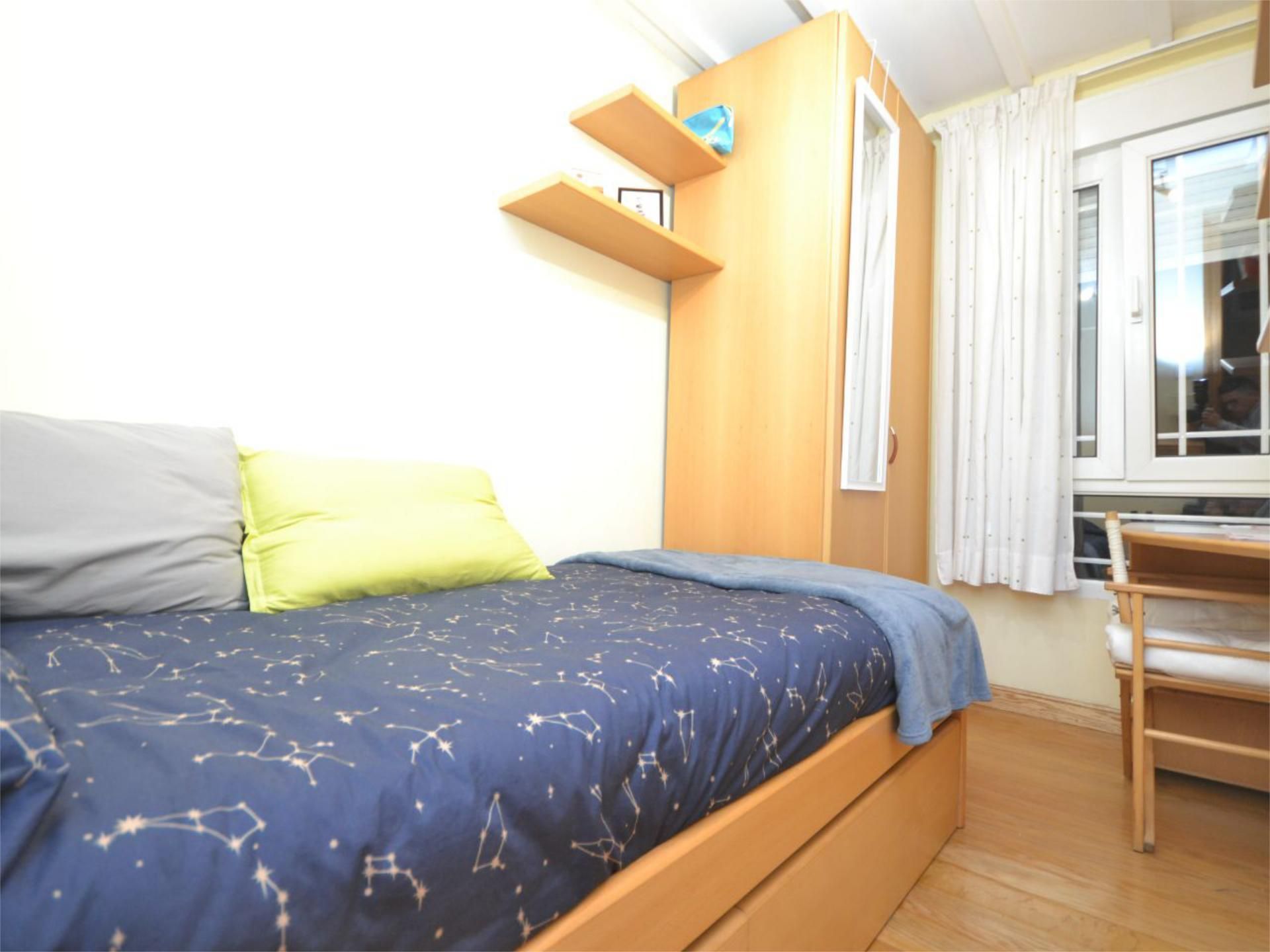 Chalet en  Avenida Maura 36 - Foto 14