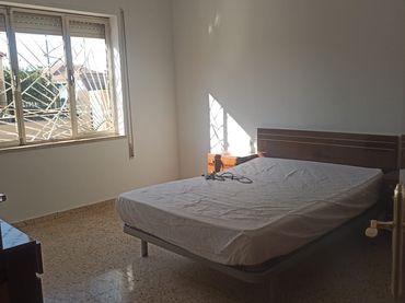 Planta baja en  Calle Purísima 19 - Foto 6
