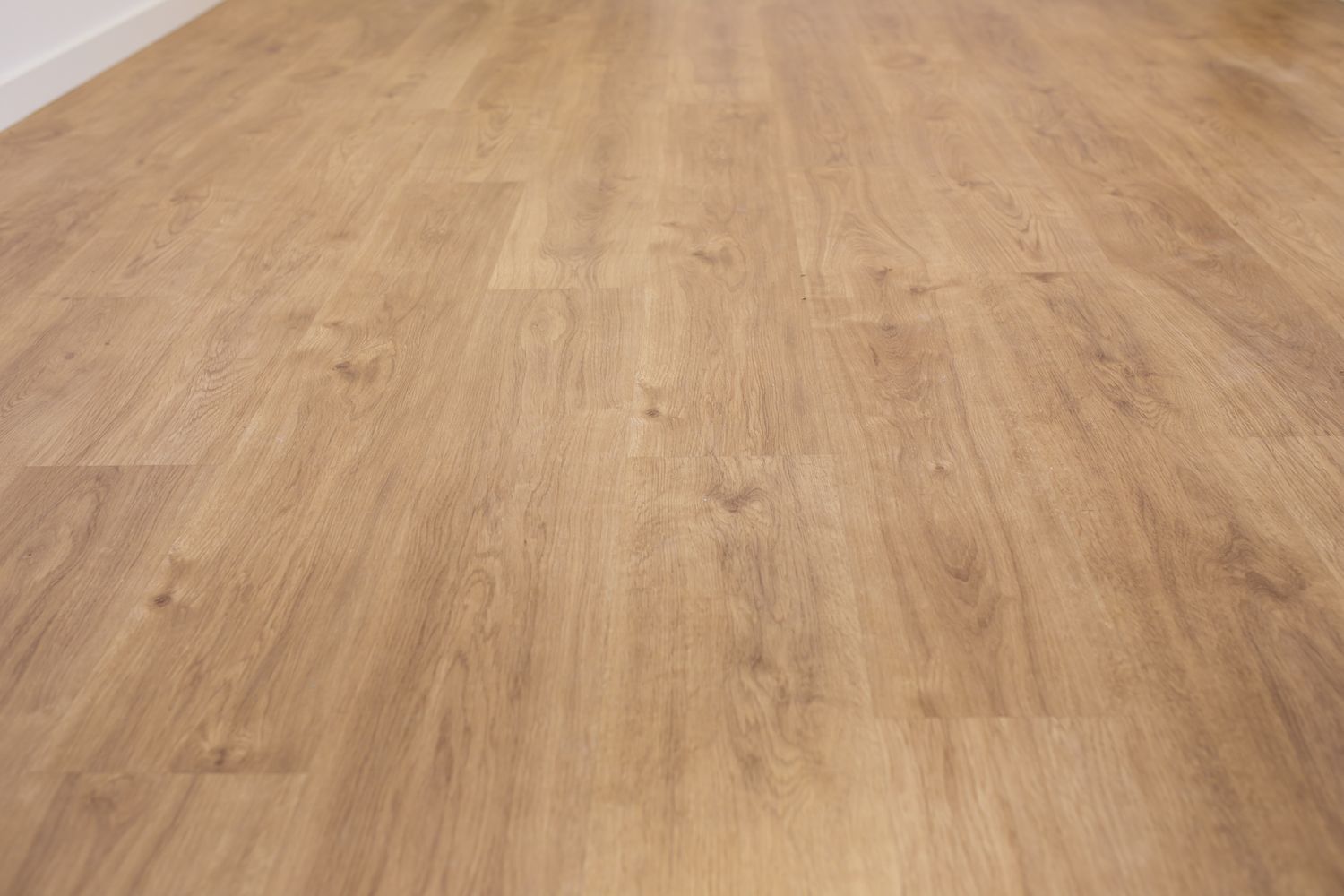 Piso en calle de Joaquín María López, 27 - Foto 30