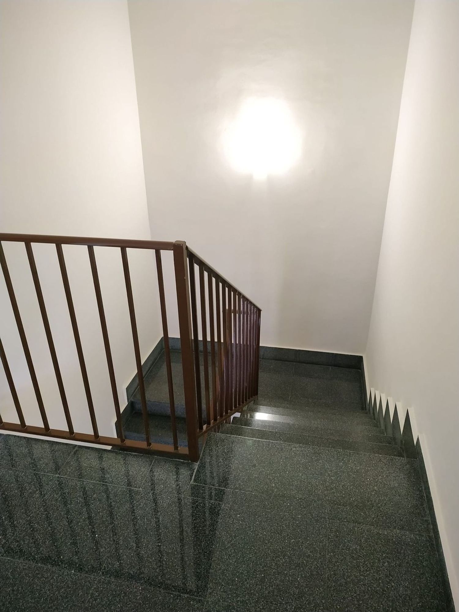 Casa o chalet independiente en Avenida Albacete, 20 b - Foto 10