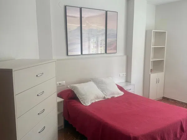 Piso en carretera de Málaga, 102 f - Foto 11