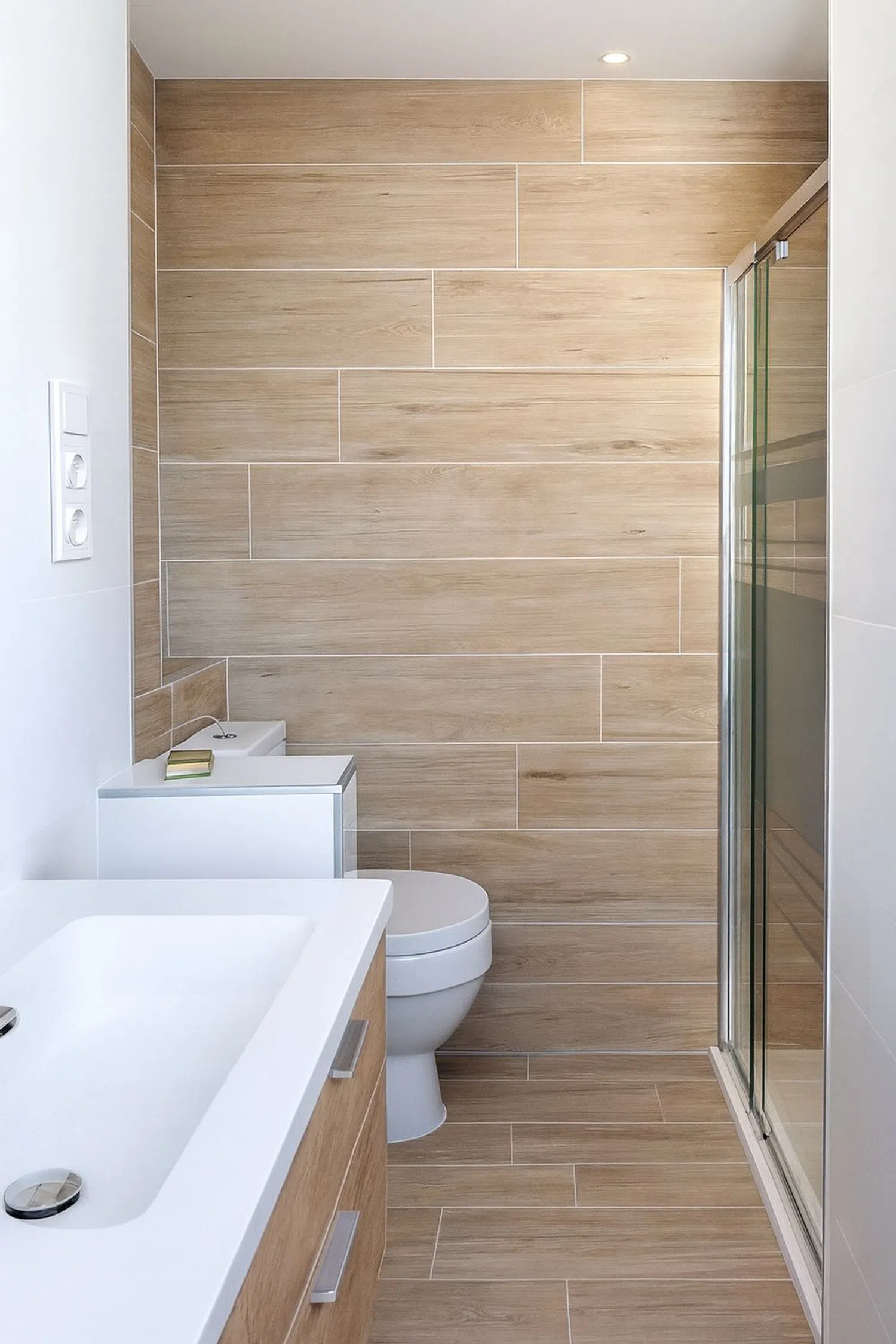 Piso en Barrio Nou Moles - Foto 19