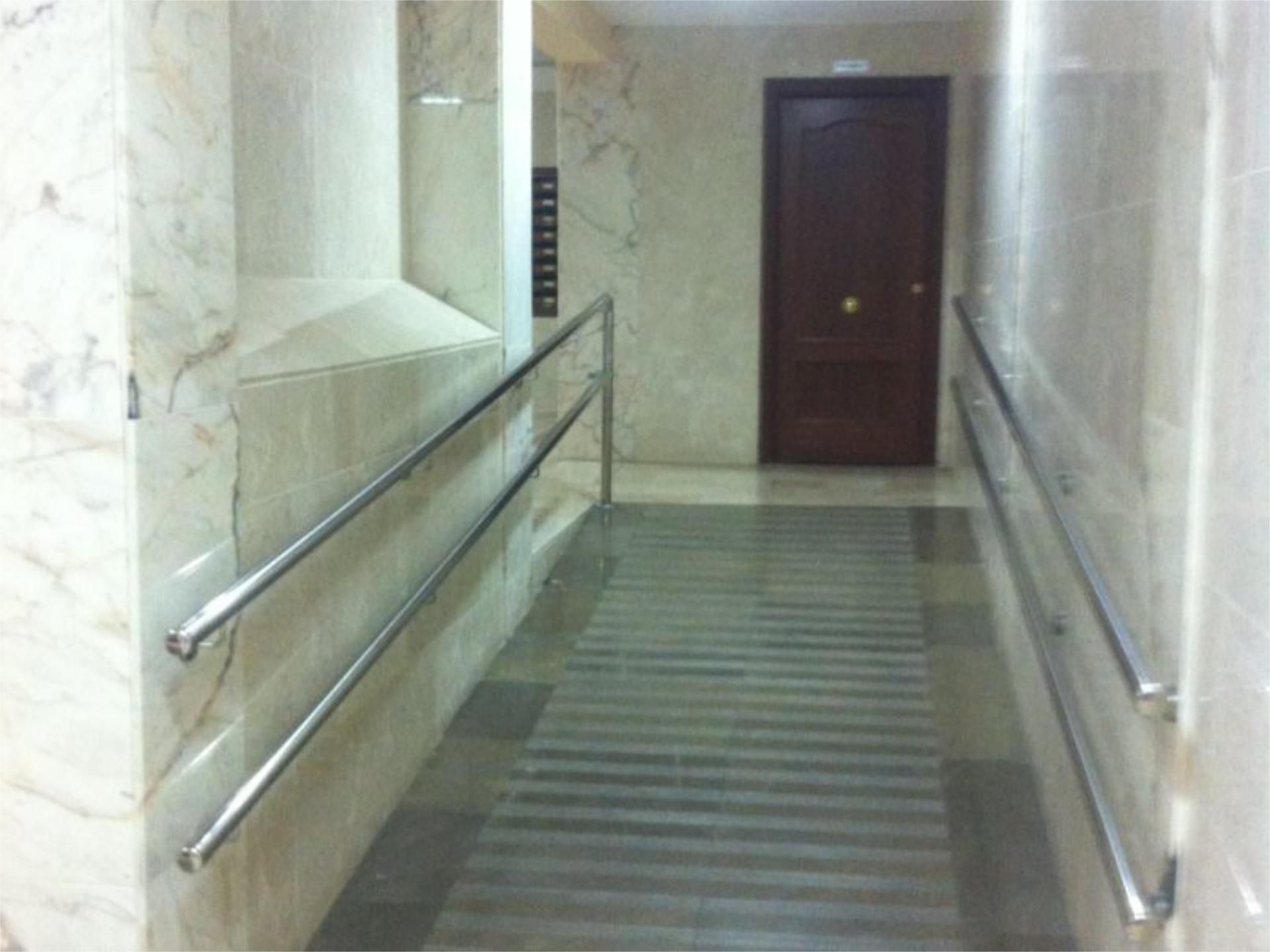 Piso en  Calle Pío Baroja 2 - Foto 10