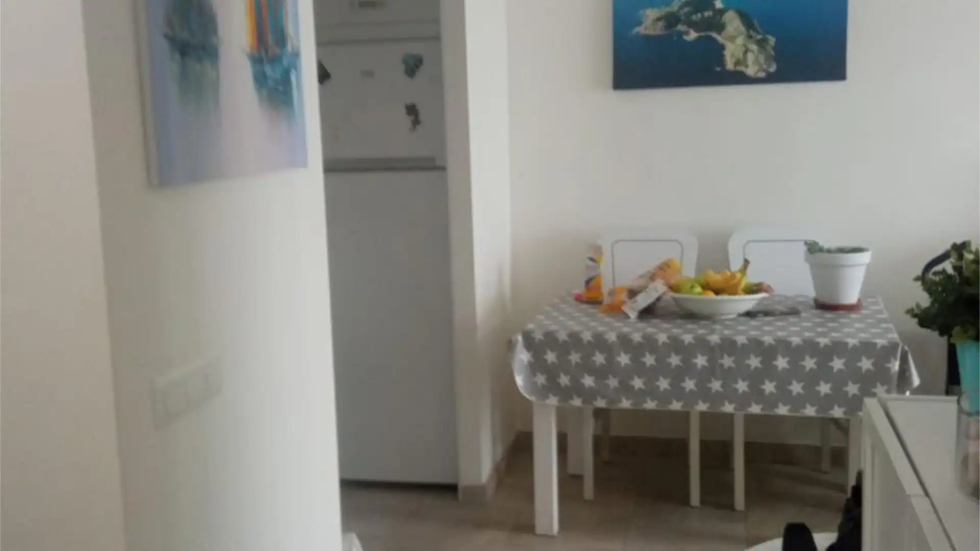 Piso en  N-340a 220 - Foto 1