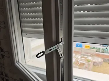Apartamento en  Avenida San Miguel 6 - Foto 11