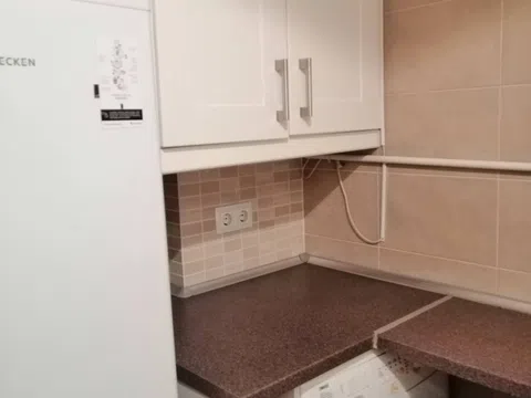 Piso en calle del Pez Volador, 16 - Foto 14