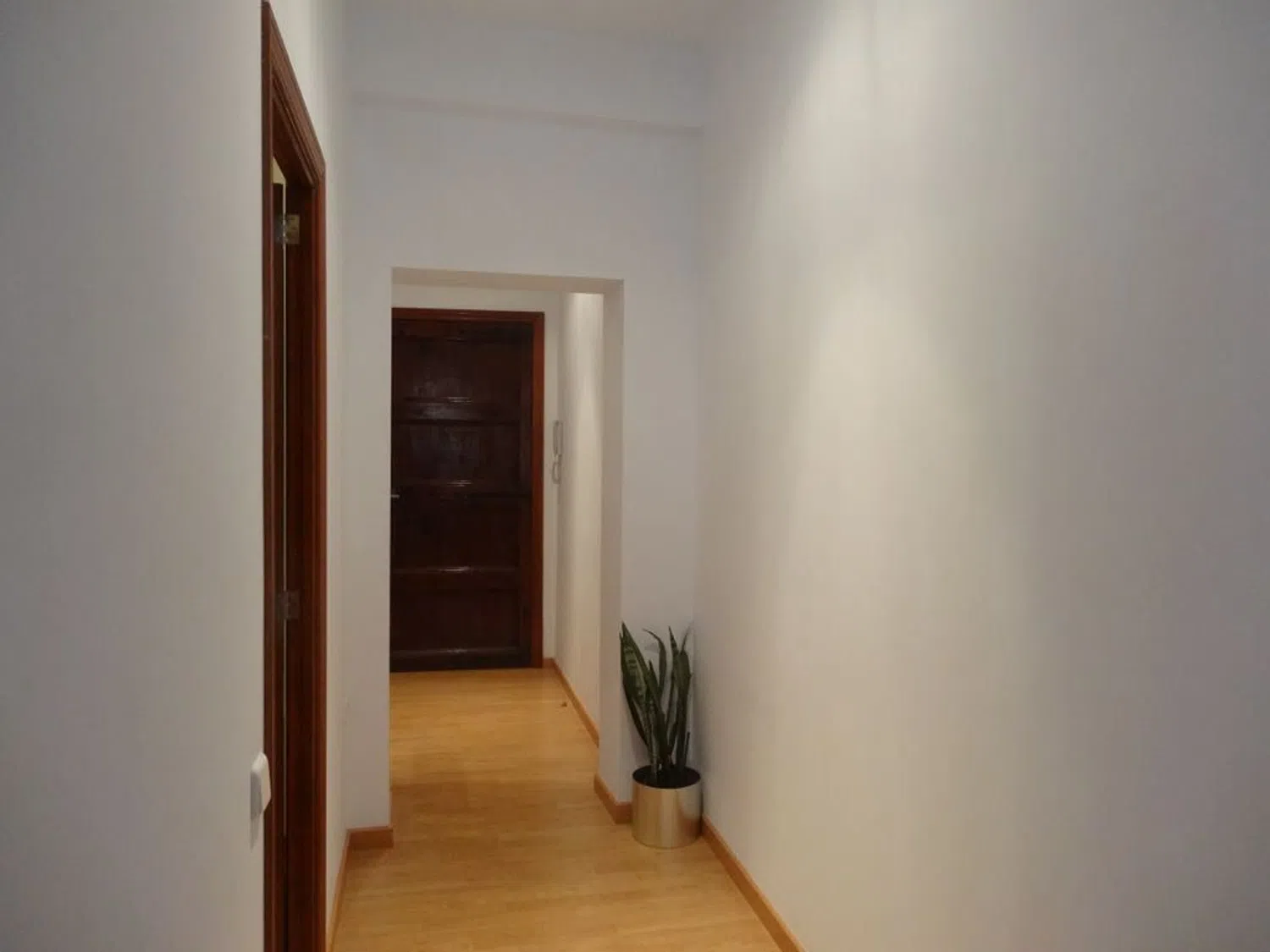 Piso en calle de la Cadena, 2 - Foto 3