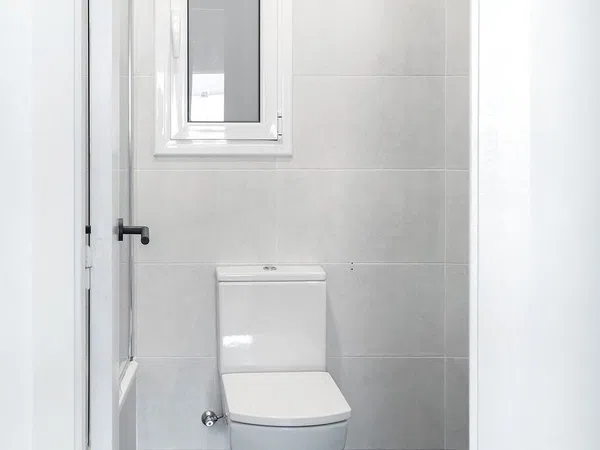 Piso en Calle de Batllevell, 206, La Creu Alta, La Creu Alta - Foto 16