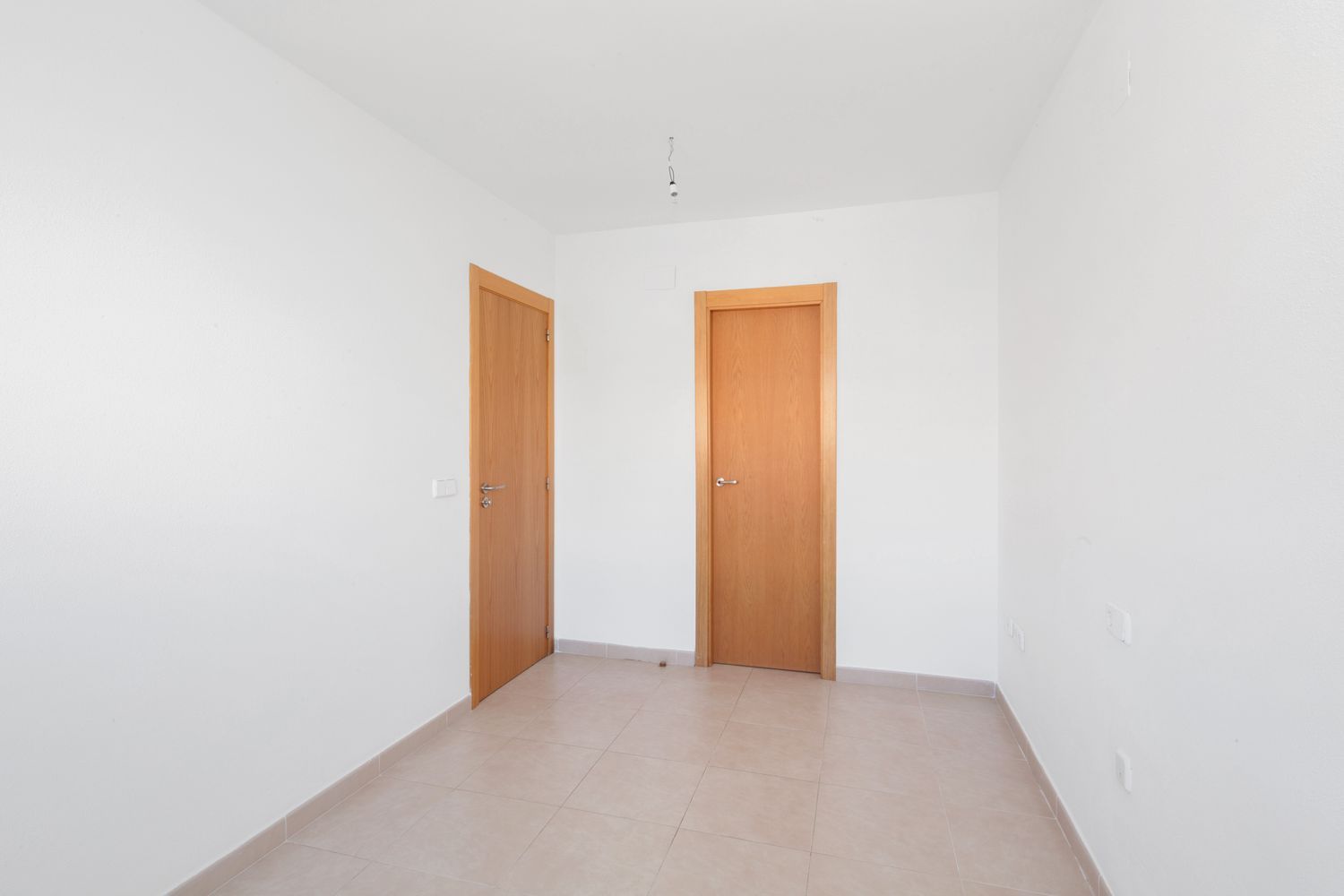 Piso en Honori García i Garcia, 27 - Foto 18