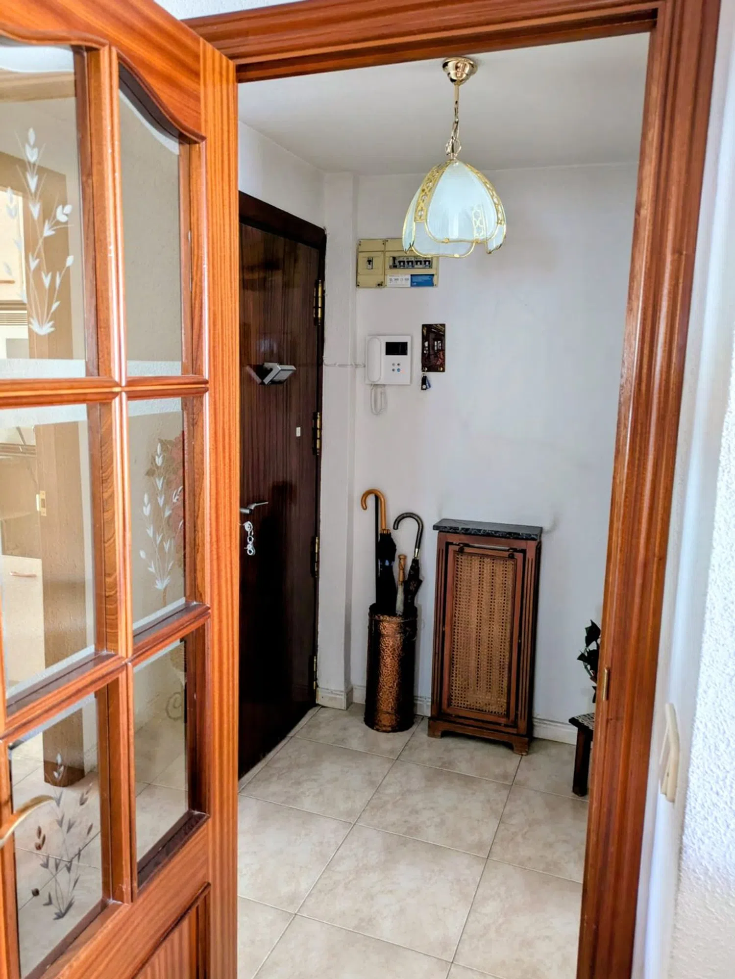 Piso en calle de Ramos Carrión, 13 - Foto 20