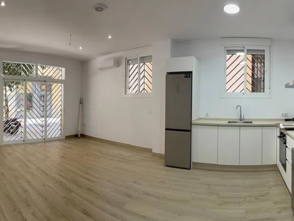 Piso en Calle García Lovera, 10, Centro - Foto 2