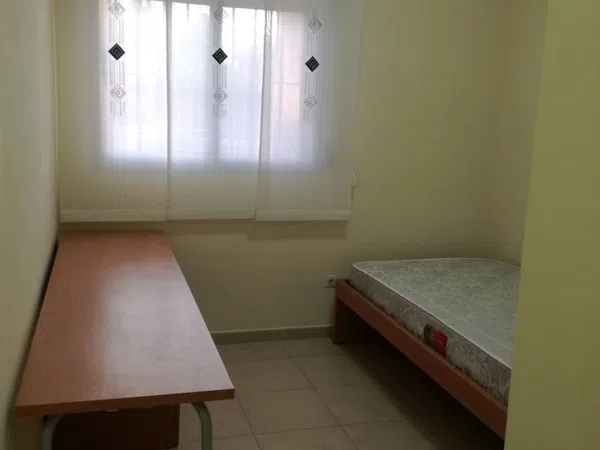 Piso en Calle Doctor Juan José Parrilla, 14, Zona Juan de Borbón - Foto 10