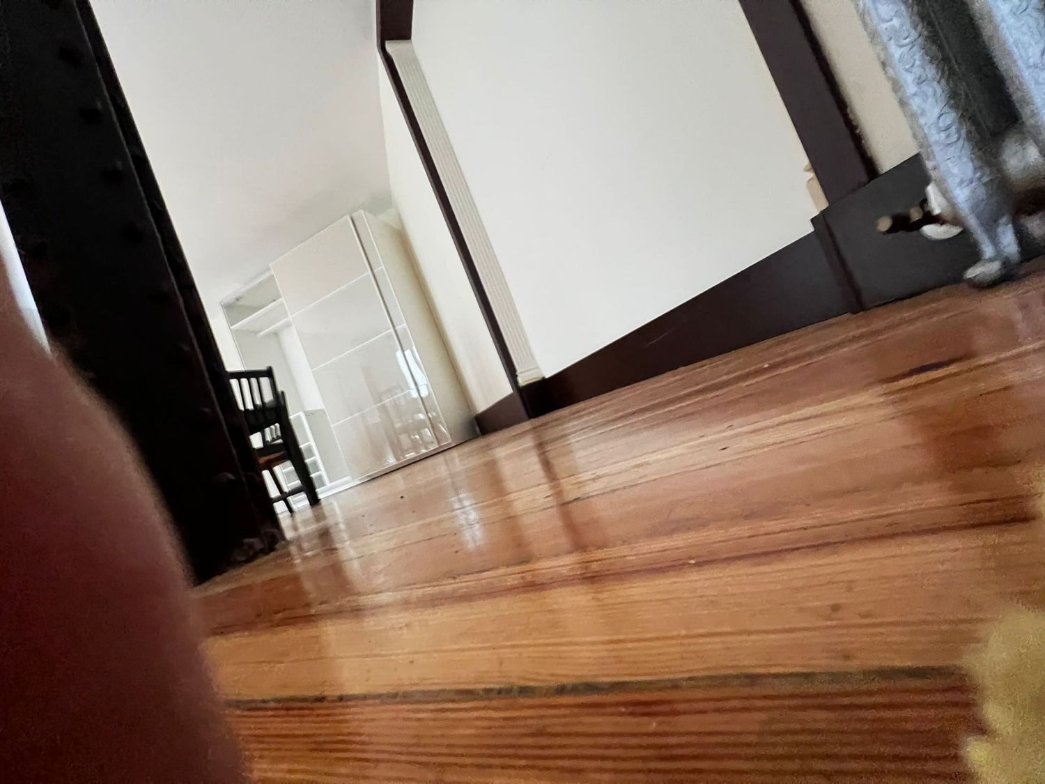 Piso en calle de Manuel Silvela, 5 - Foto 35