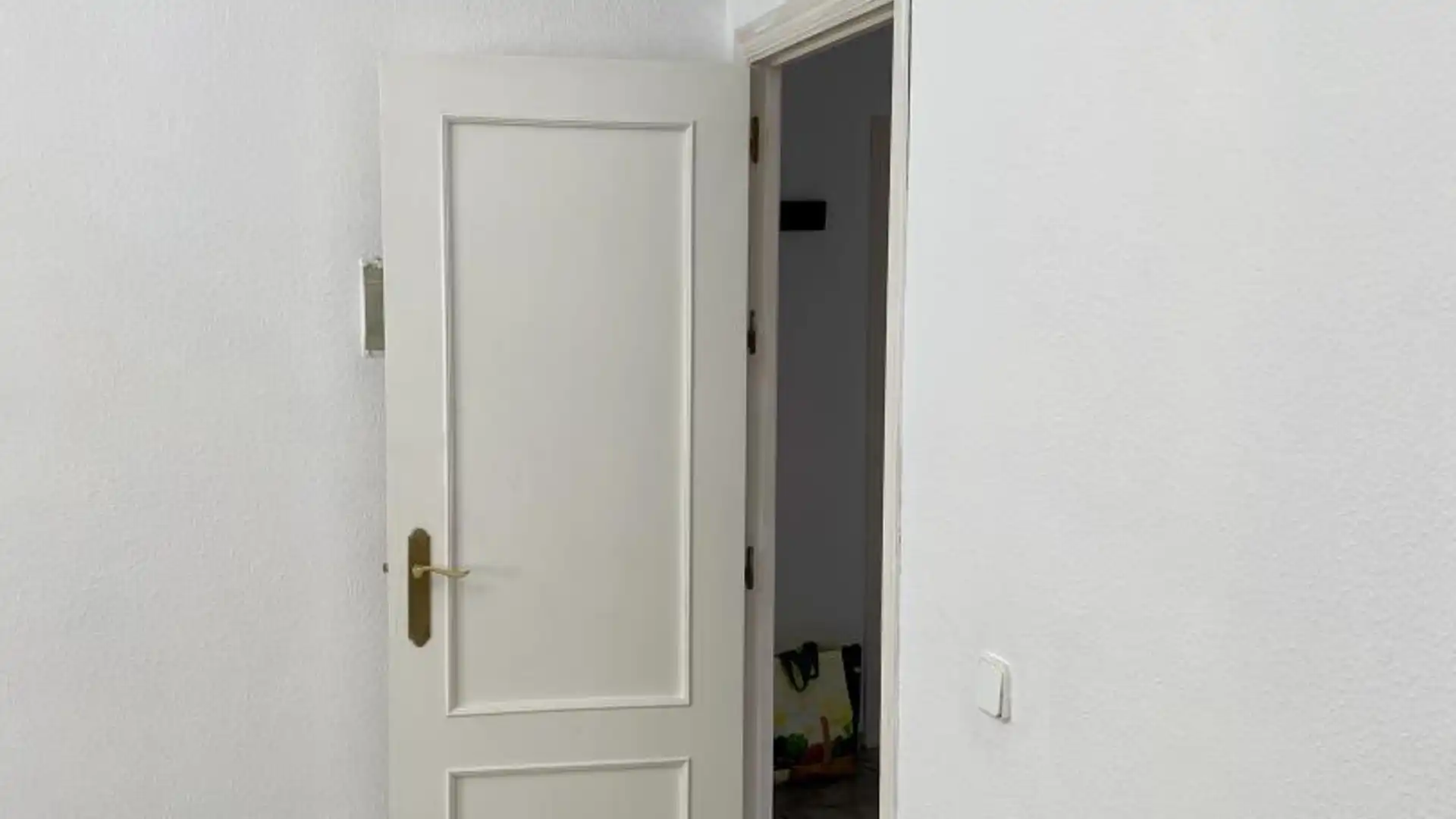 Casa adosada en  Calle Silos 61 - Foto 11