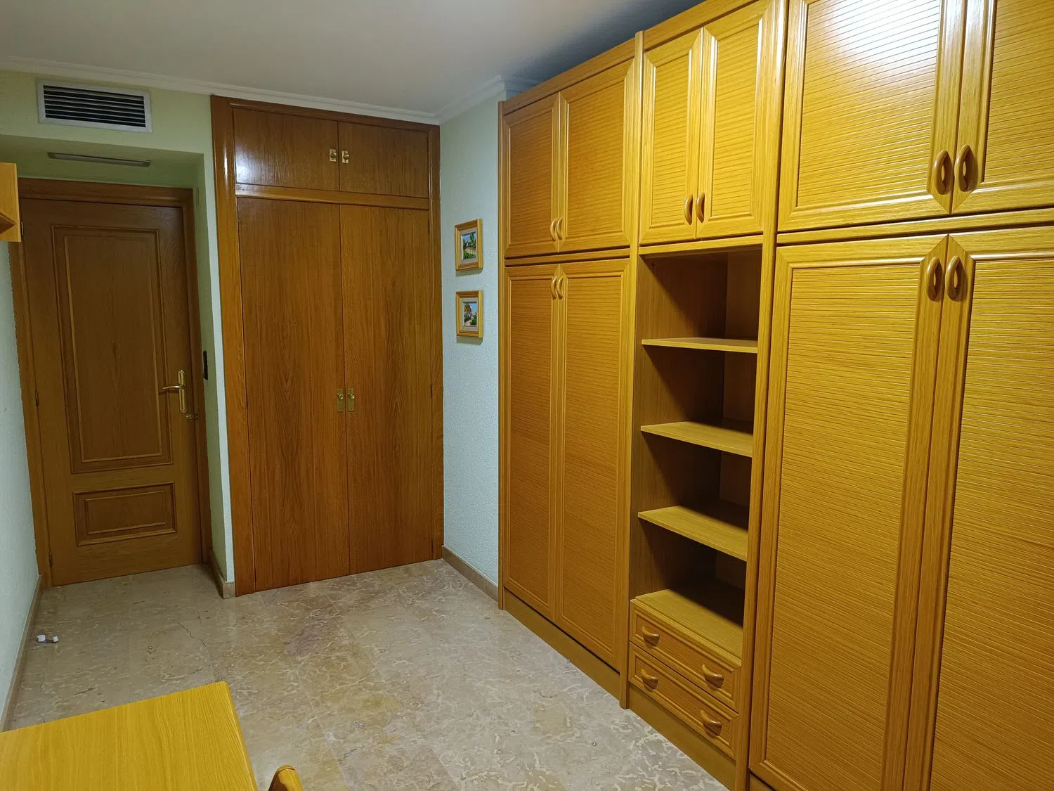 Chalet adosado en calle mayor, 33 - Foto 9