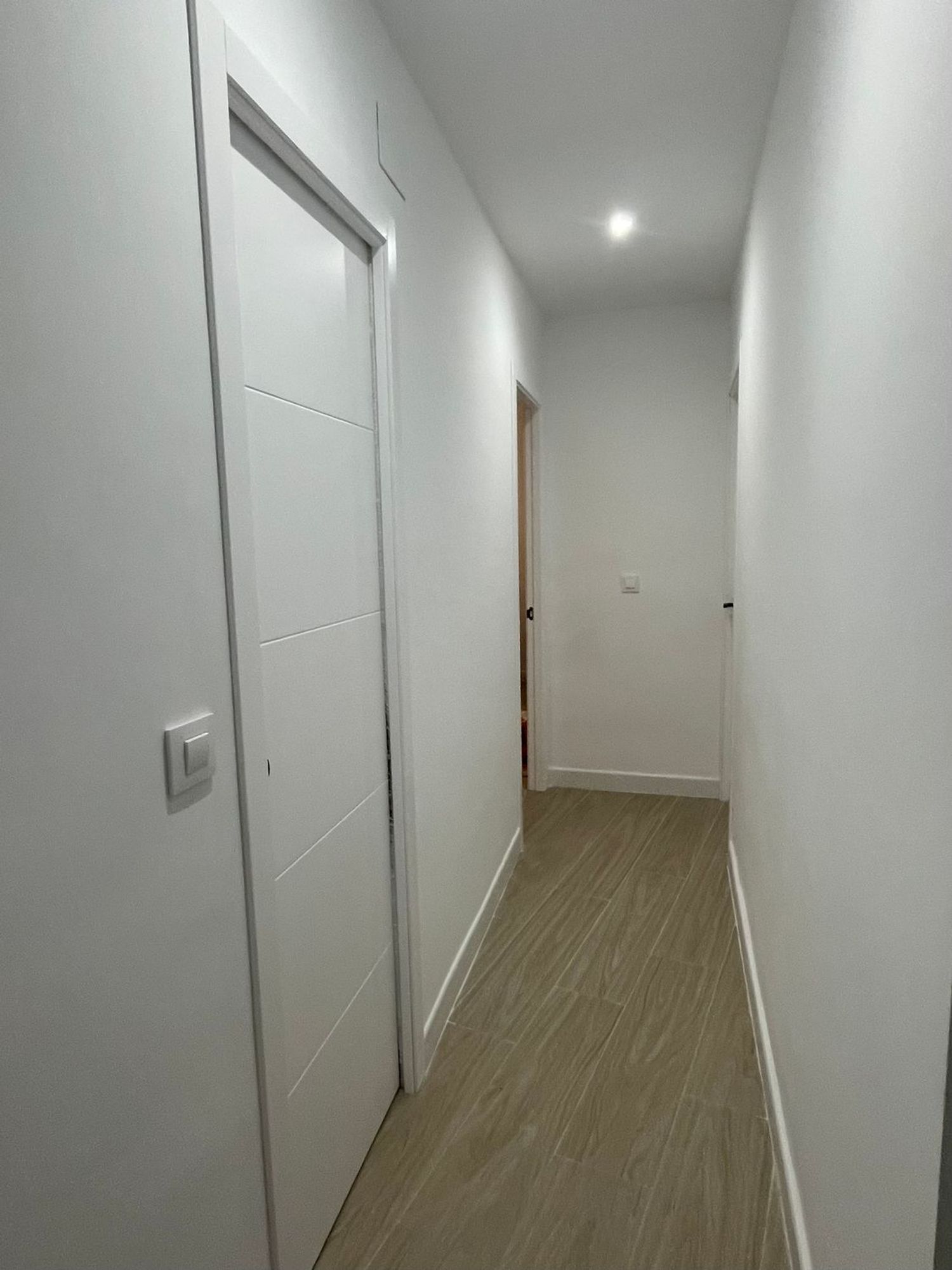 Piso en Calle Descalzos, 5, Encarnación-Las Setas - Foto 19