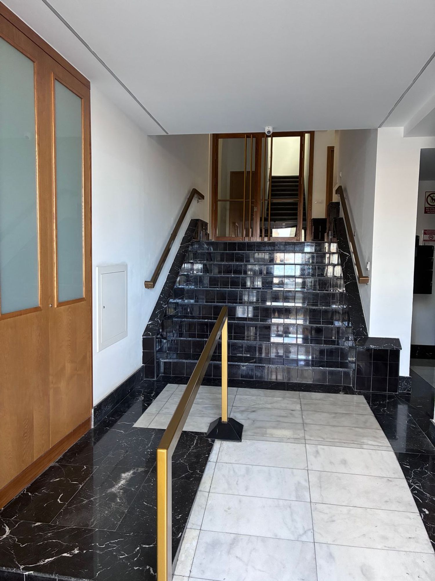 Piso en Calle Eduardo Benot, 11, Santa Catalina - Canteras - Foto 18
