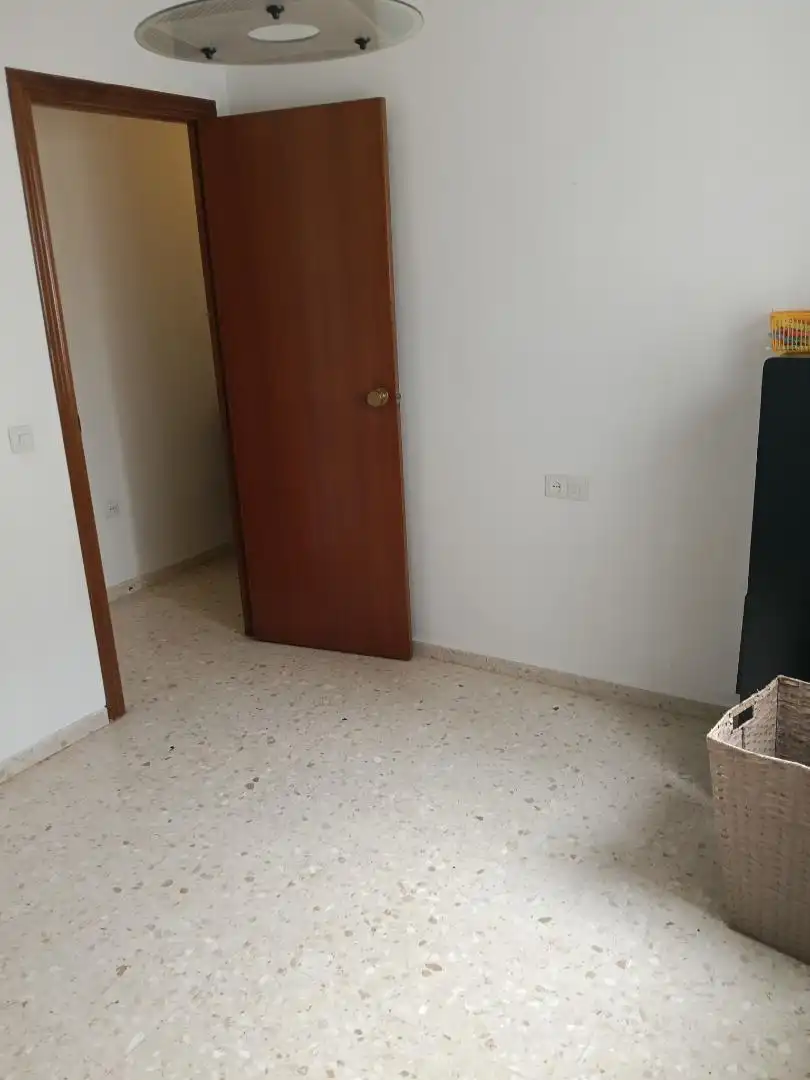 Piso en  Calle Doctor Miguel Servet 3 - Foto 6