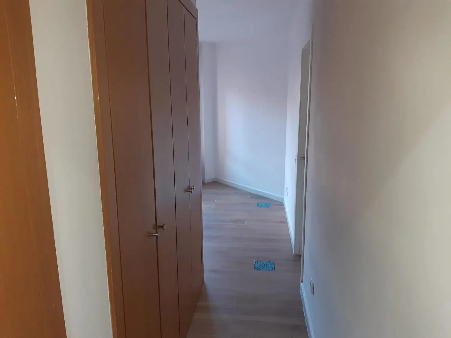 Piso en calle Timón, 31 - Foto 8