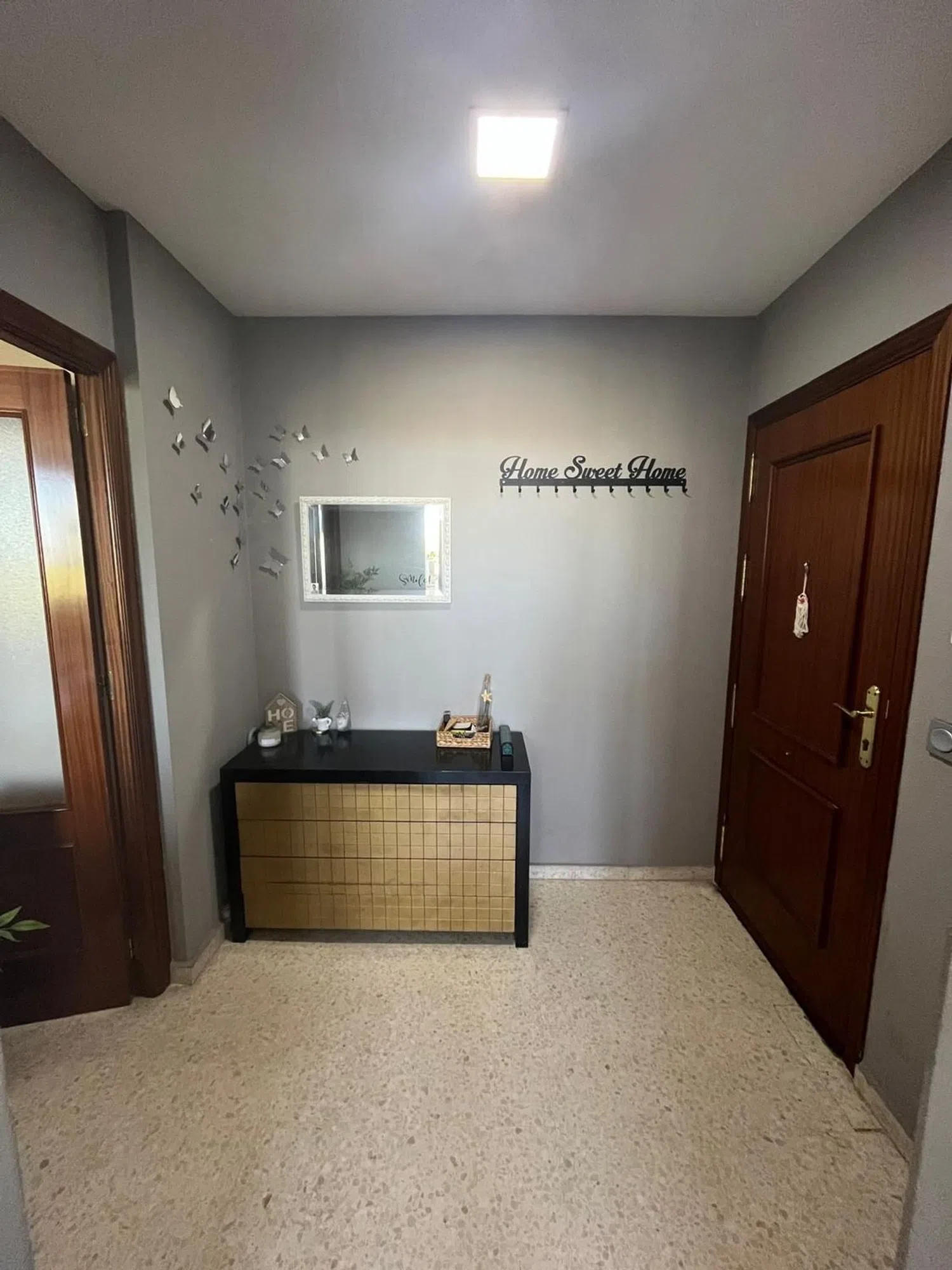 Piso en Carme Conde, 15 - Foto 8