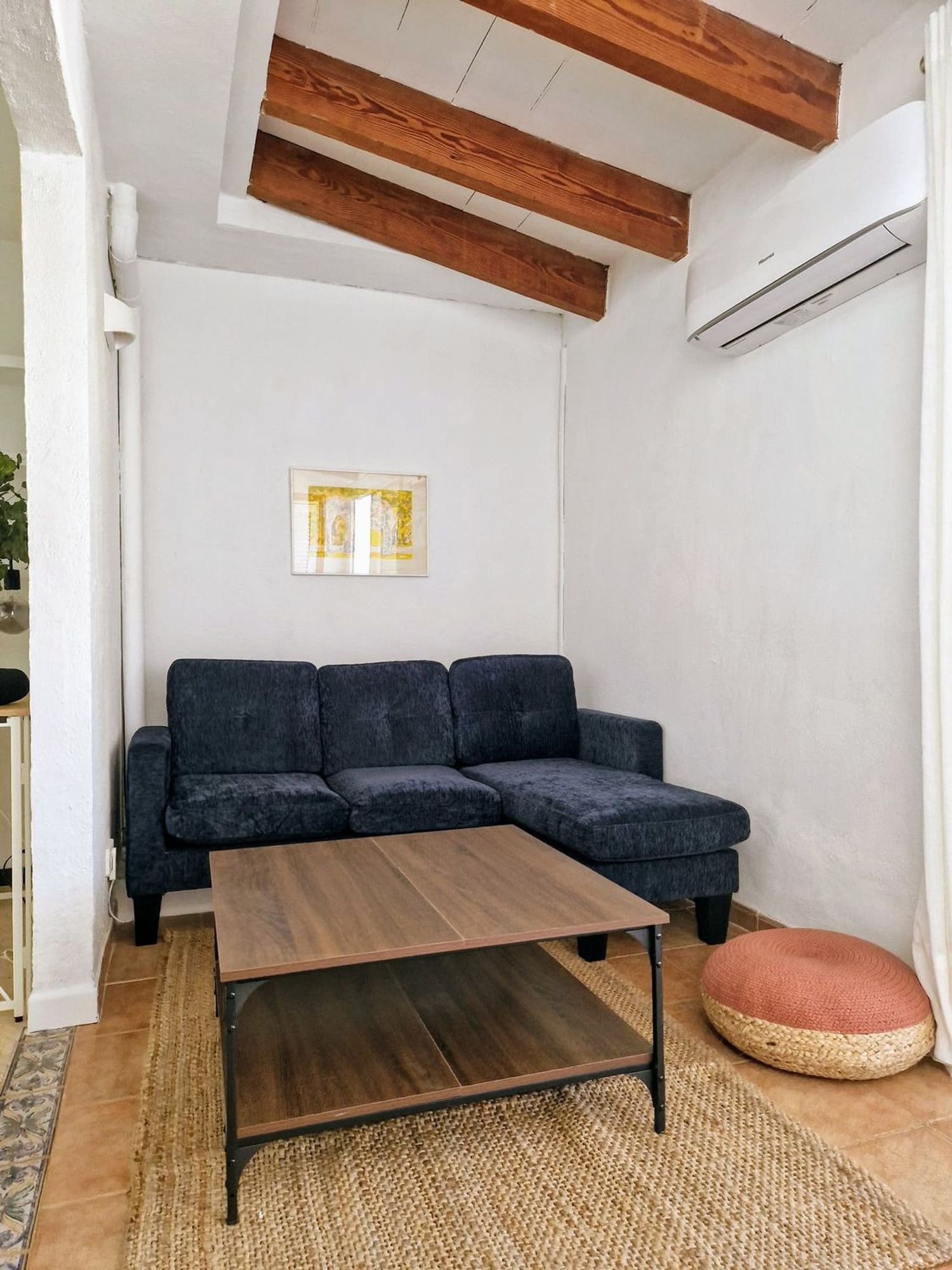 Piso en Calle de Valldargent, 23, Camp d'En Serralta - Foto 5