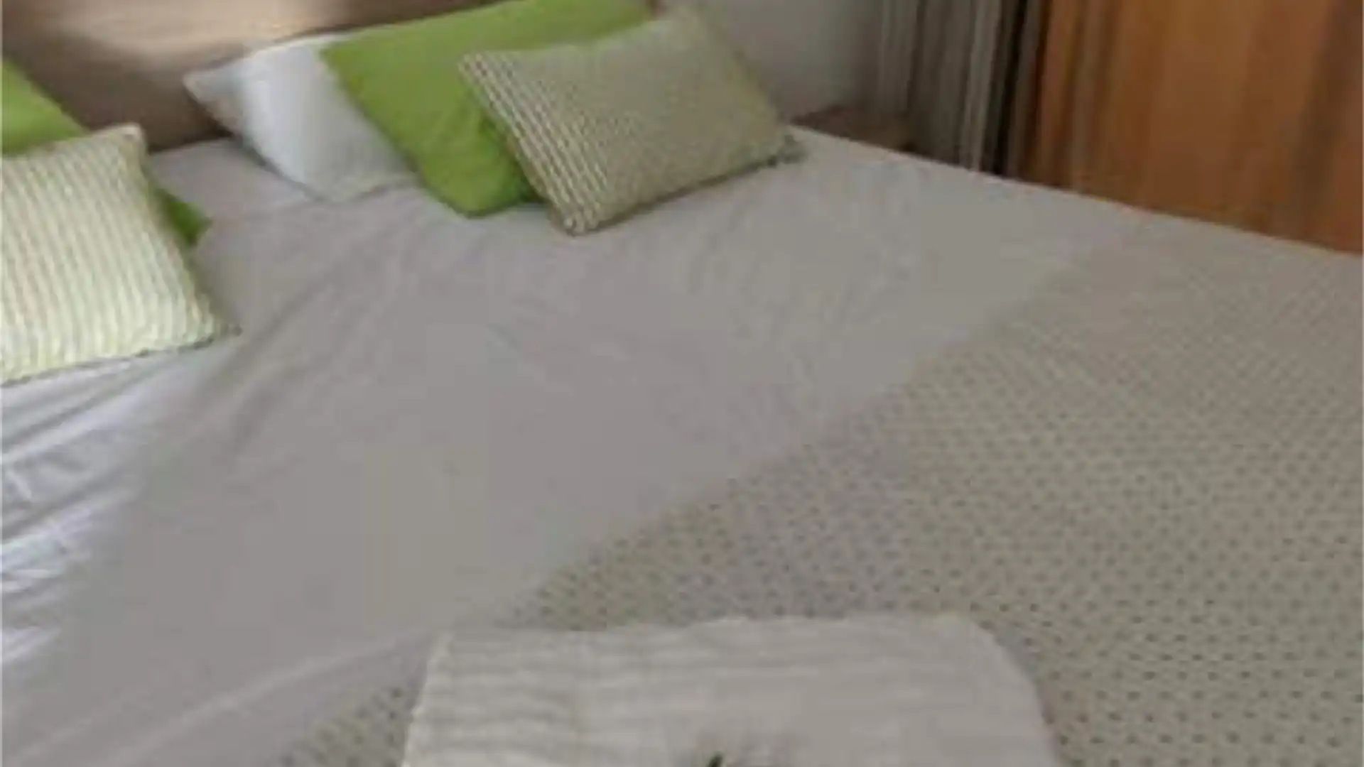 Apartamento en Callao  salvaje Adeje - Foto 4