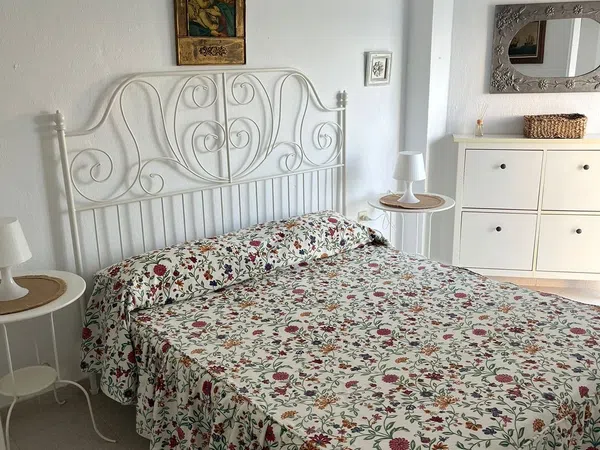 Piso en Calle de la Mora, 1, Fuentebravía - Foto 6