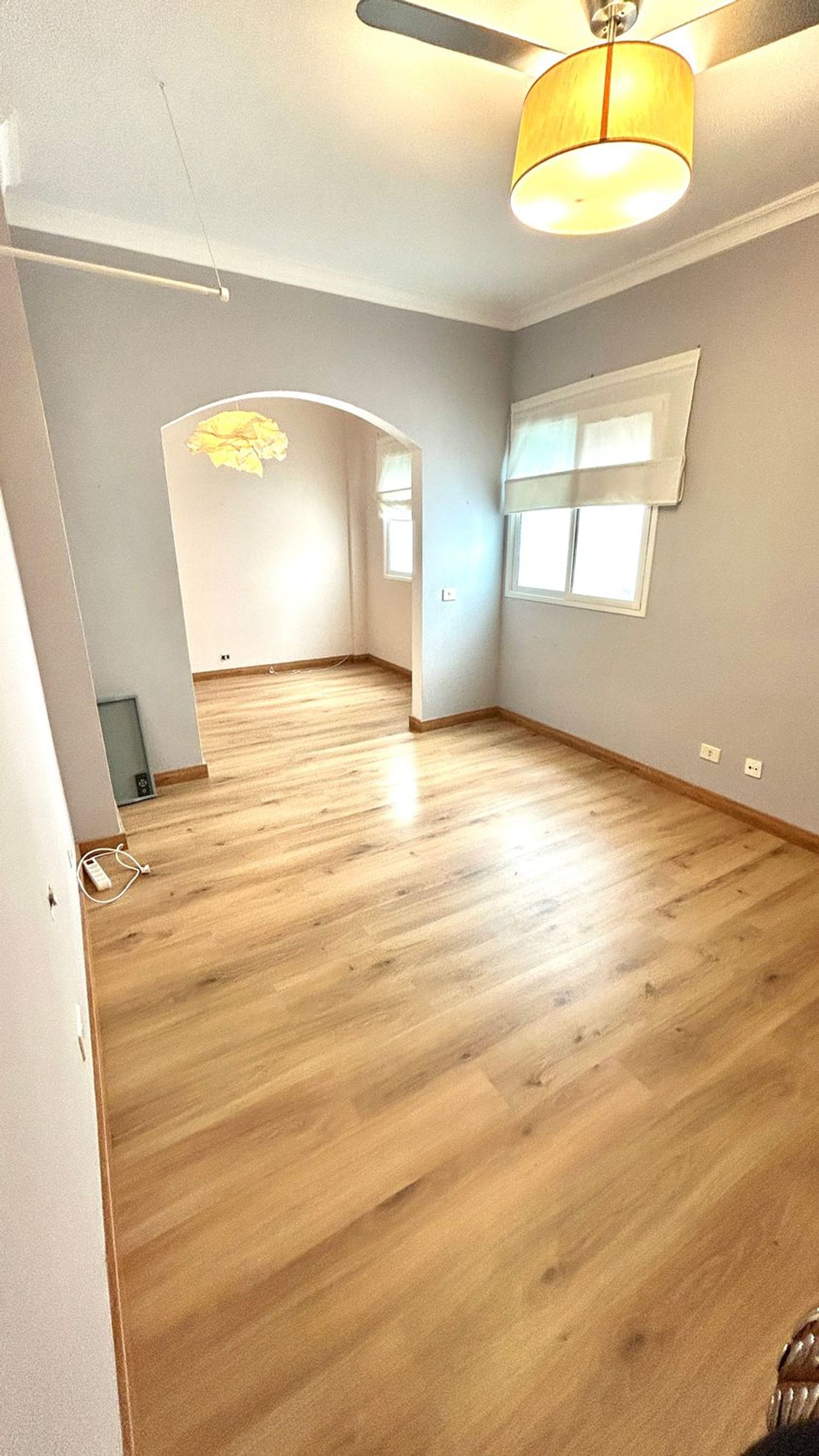 Piso en Calle Eusebio Navarro, 51, Arenales - Lugo - Avda Marítima - Foto 7