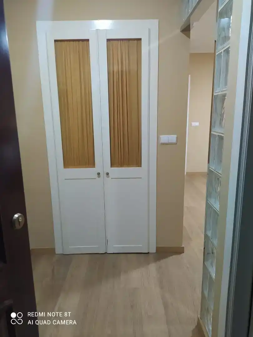 Piso en  Avenida Campo del Sur 13 - Foto 10