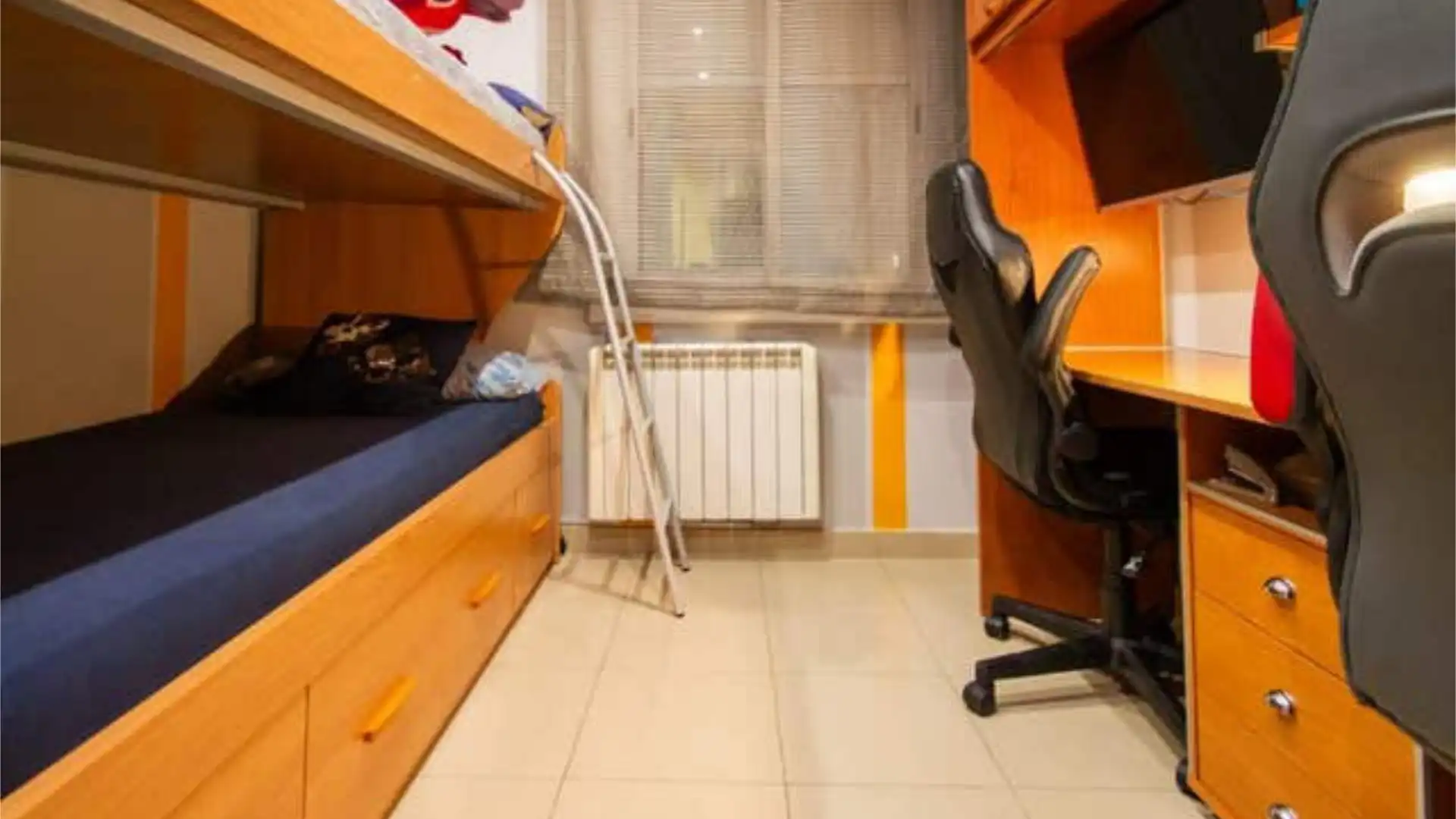 Piso en Ronda - Foto 6