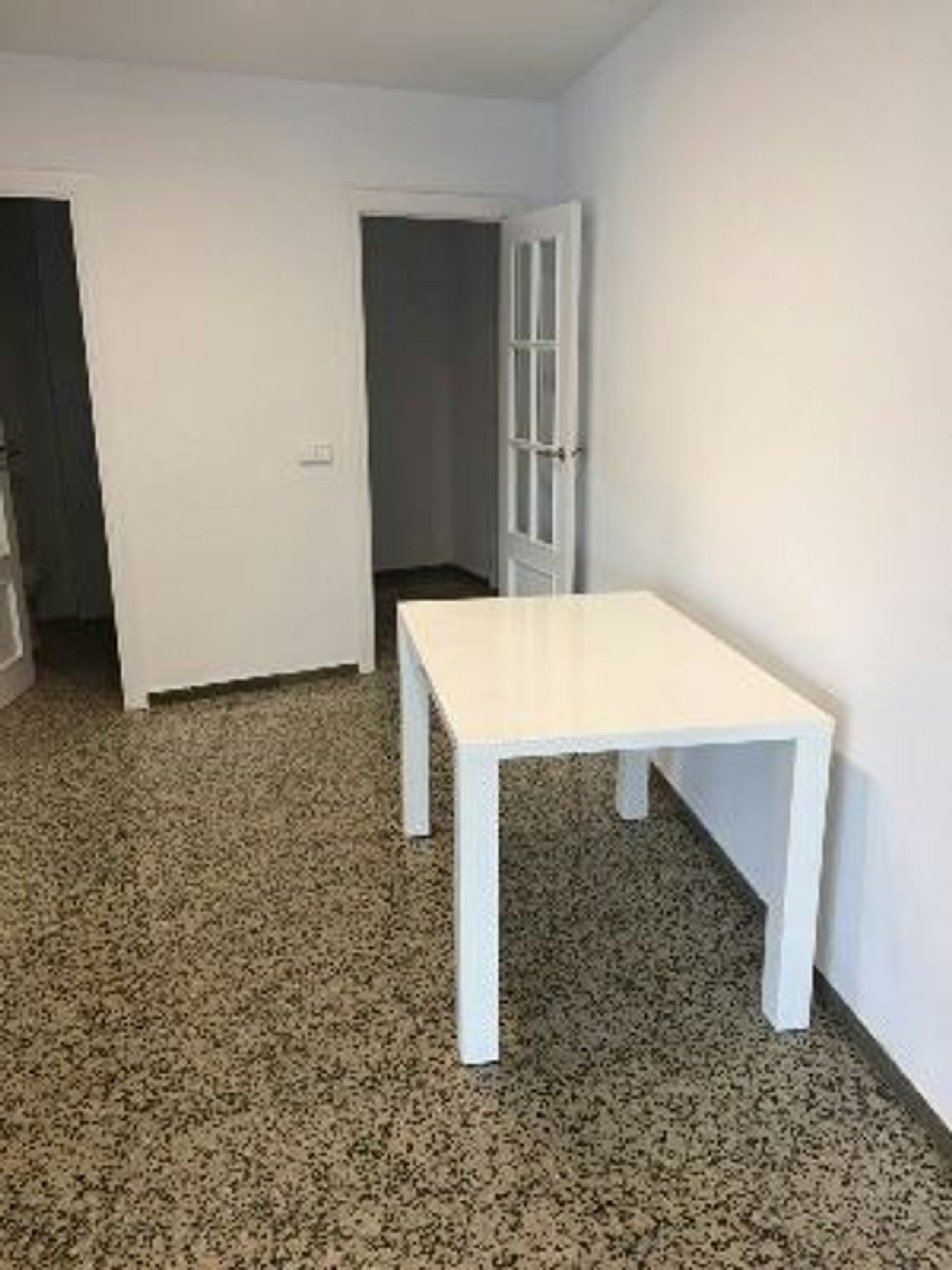 Piso en Calle Doctor Fleming, 11, Centre-Estanys - Foto 7