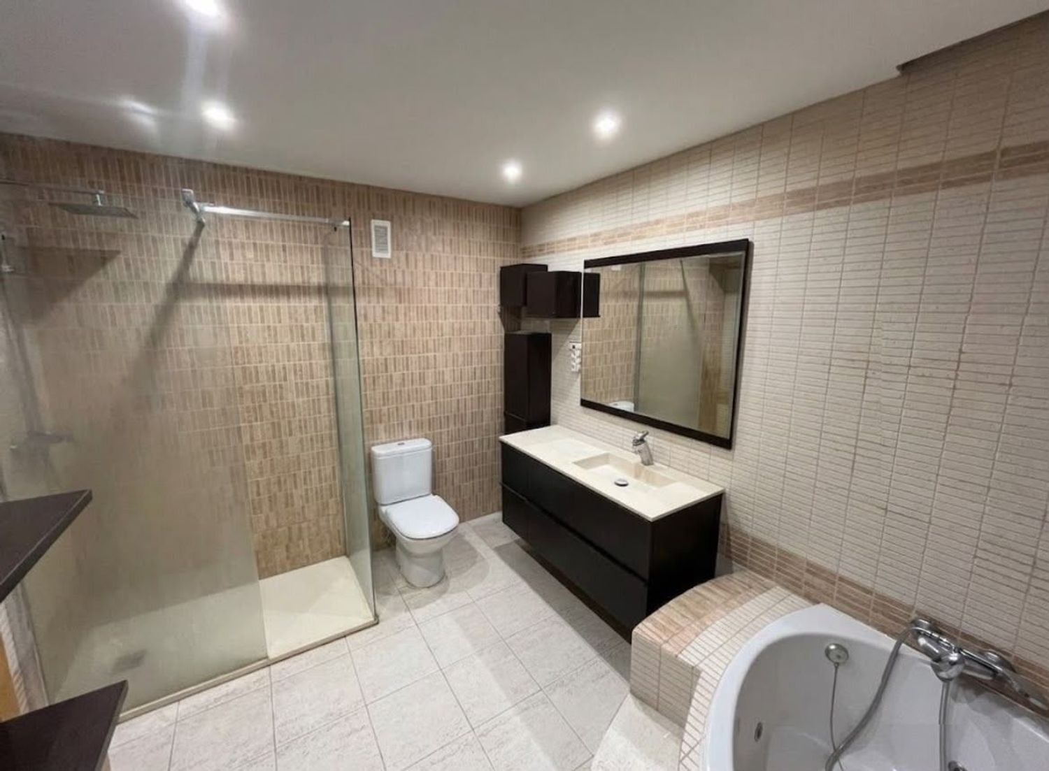 Piso en Calle de 8 De Març, 12, Zona Camí Reial, Zona Camí Reial - Foto 5