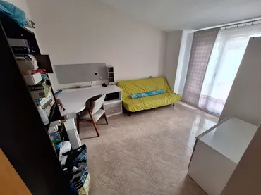 Piso en  Carrer Sant Carles 18 - Foto 4
