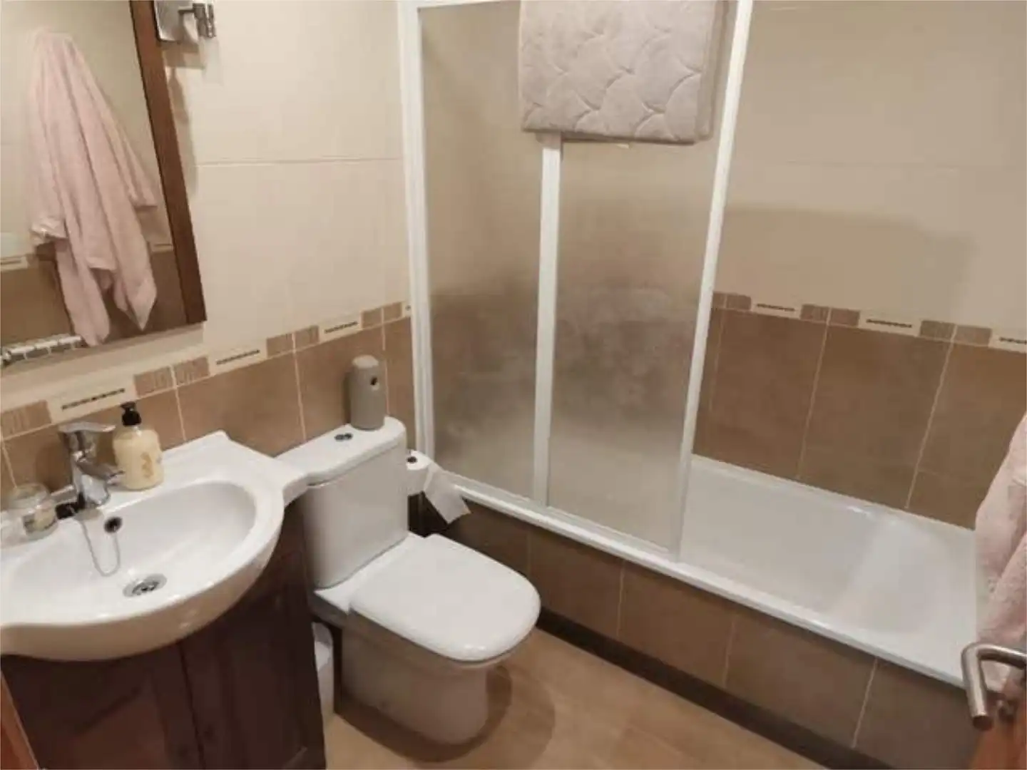 Apartamento en RESTOLLAL - Foto 2