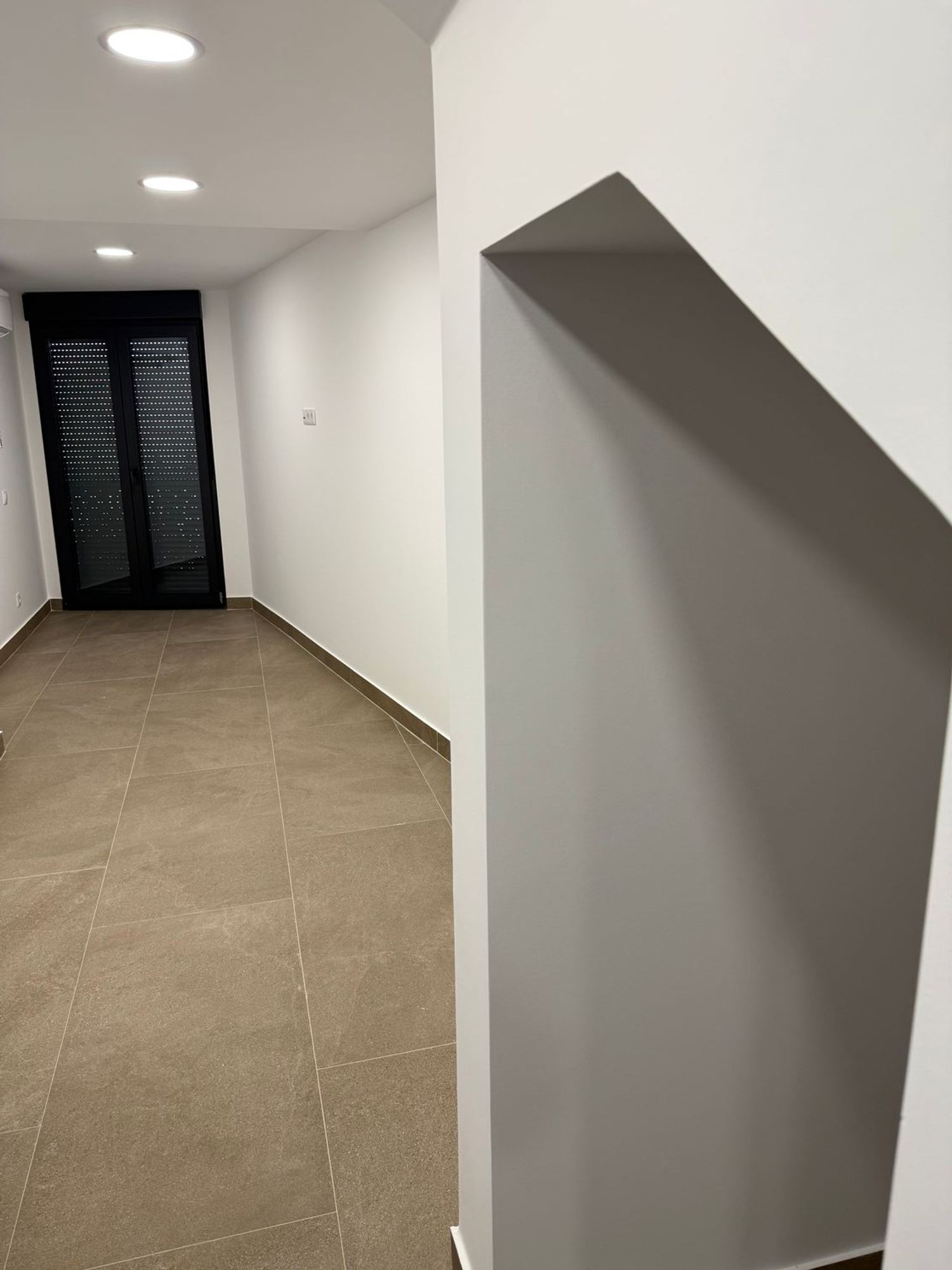 Dúplex en Calle de la Soledad, 34 - Foto 7