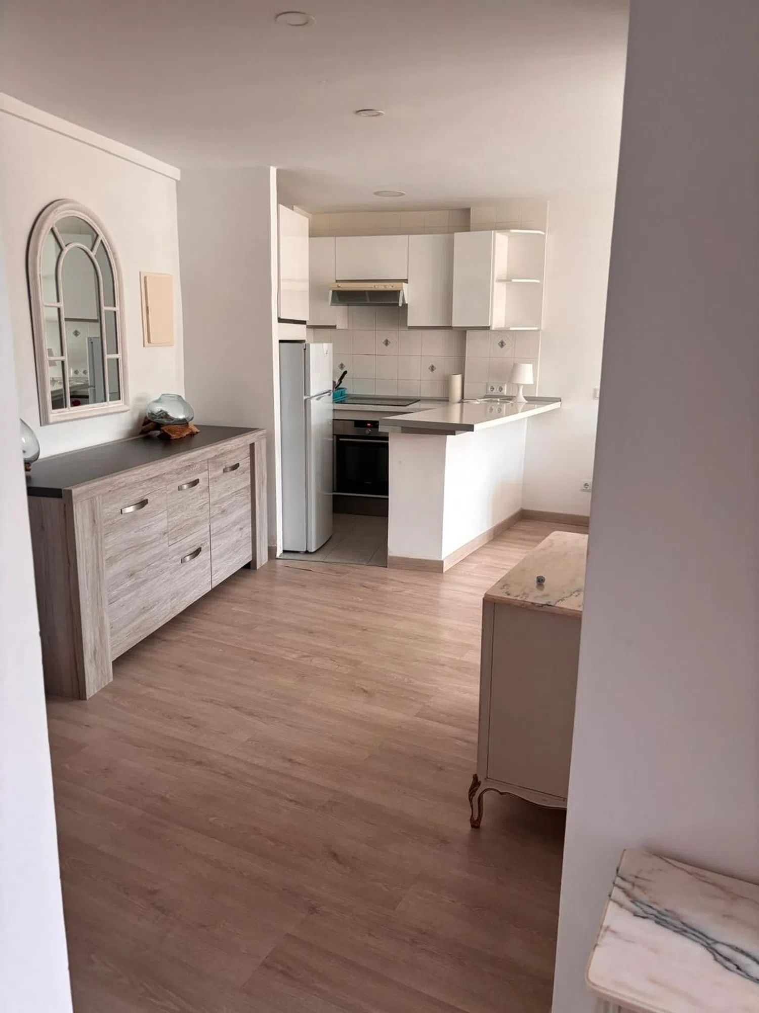 Piso en bulevar de Peguera, 68 - Foto 9