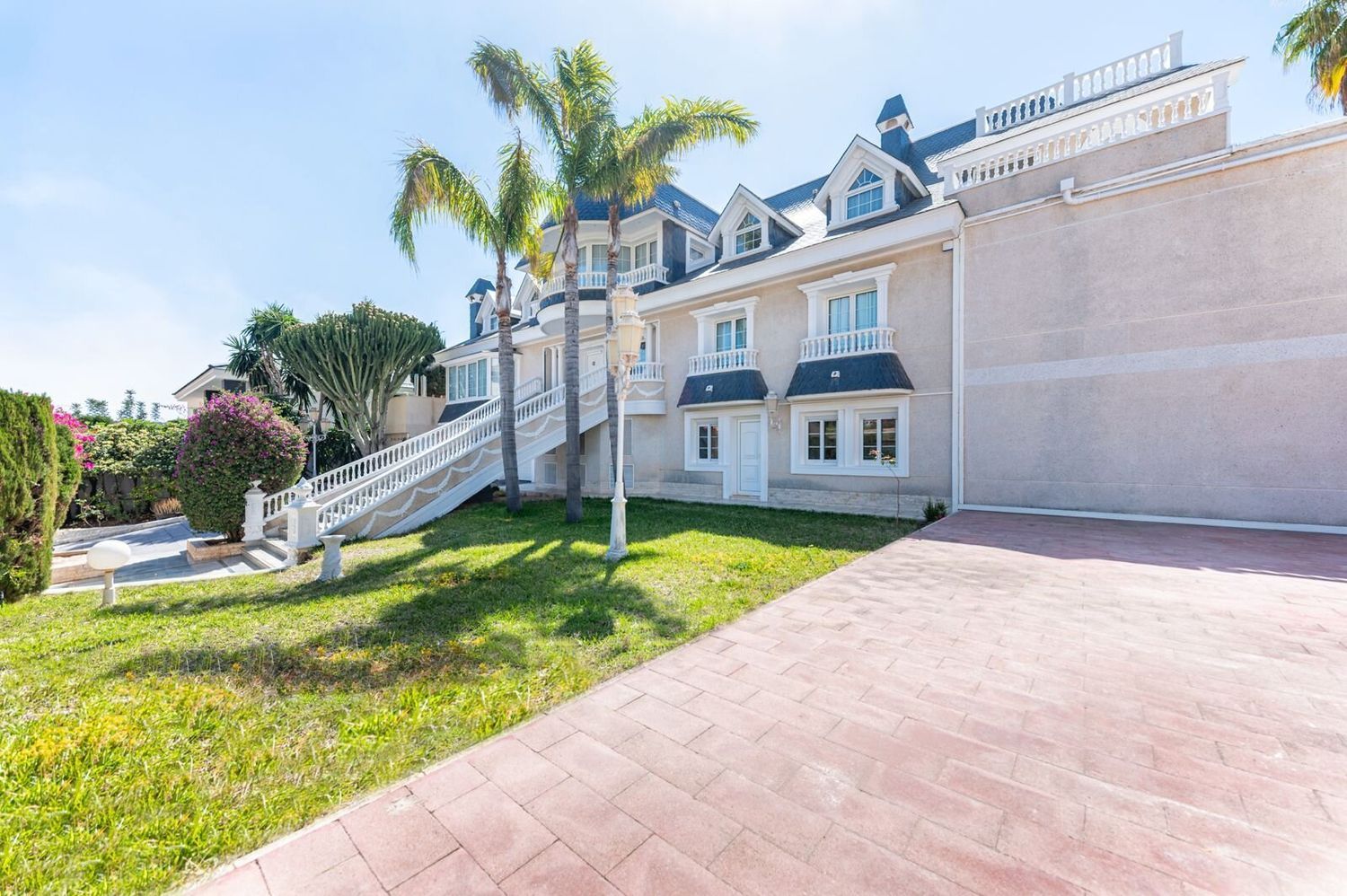 Casa independiente en calle De la Tintorera, 15 - Foto 9