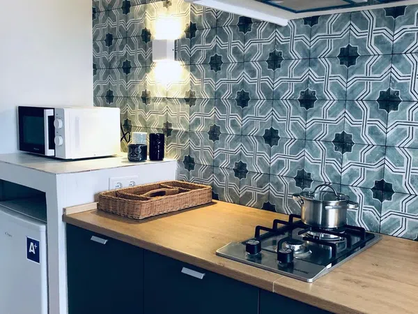 Chalet adosado en calle Suárez Somonte, 84 - Foto 38