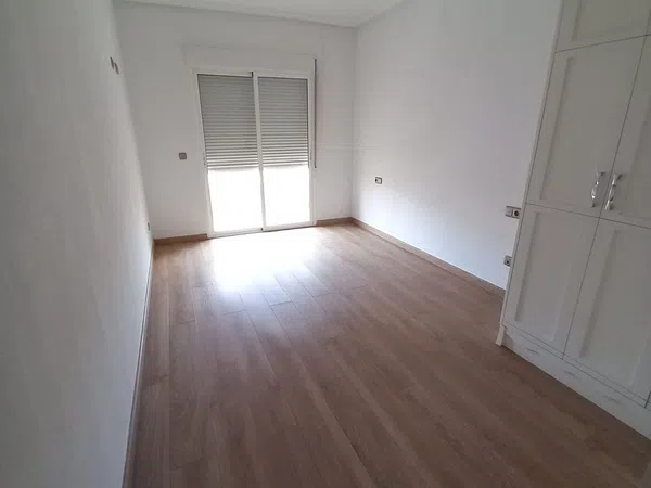 Piso en Avenida del Calvario, 16 - Foto 16