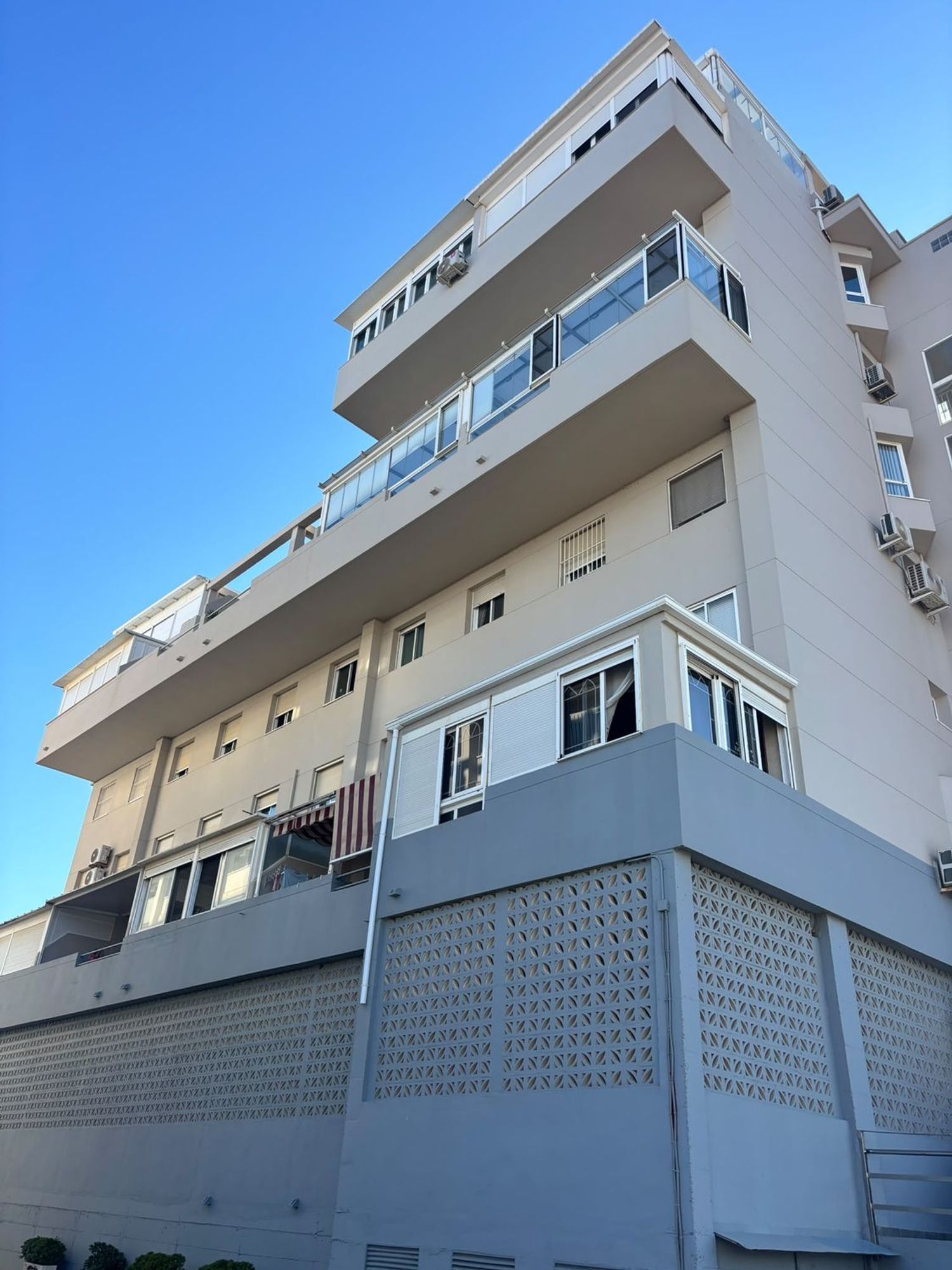 Dúplex en Iberico, Pacífico - Foto 26